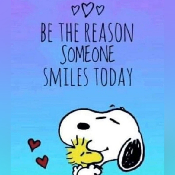 BloomingPitchfork.etsy.com - Picture 4 of 5